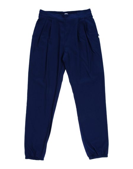 Брюки L:Ú L:Ú by MISS GRANT Брюки L:Ú L:Ú by MISS GRANT