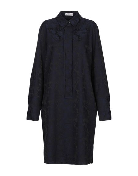 Платье ALBERTO BIANI Платье ALBERTO BIANI