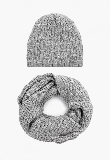 Комплекты TrendyAngel Комплекты TrendyAngel