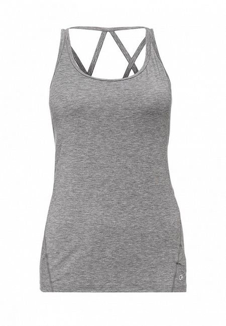 Майка Gap Майка Gap