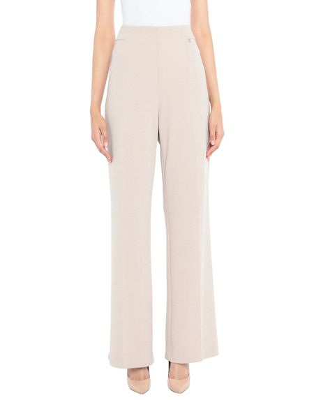 Брюки LUCKYLU Milano Брюки LUCKYLU Milano