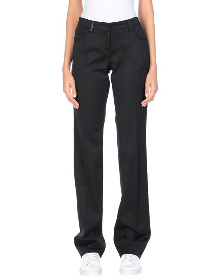 Брюки ICEBERG Брюки ICEBERG