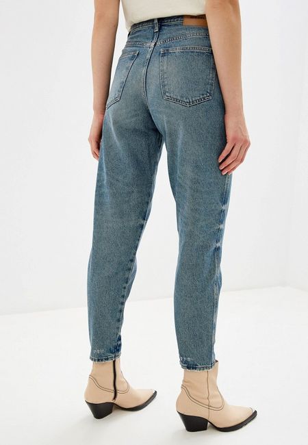 Джинсы Diesel Джинсы Diesel