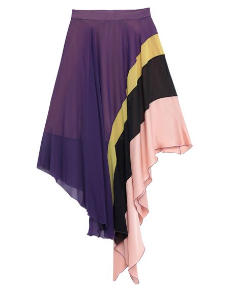 Юбка MANGANO Юбка MANGANO