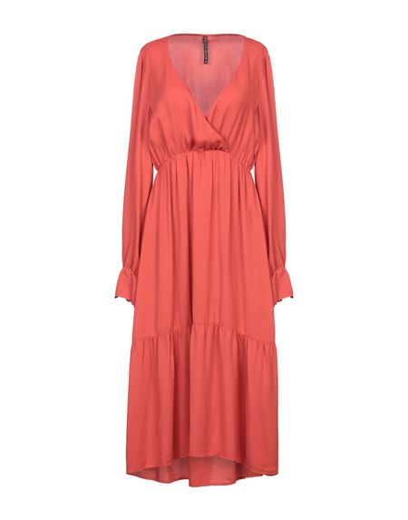 Платье MANILA GRACE Платье MANILA GRACE