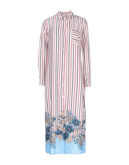 Платье KAOS JEANS Платье KAOS JEANS