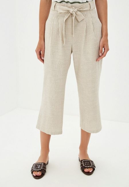 Брюки Sava Mari Брюки Sava Mari