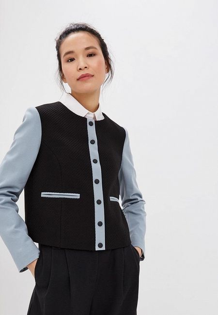 Жакет Ruxara Жакет Ruxara