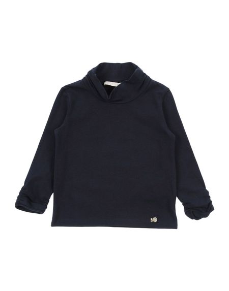 Футболка ELSY Футболка ELSY