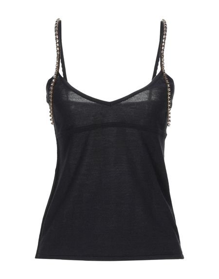 Топ N°21 Топ N°21