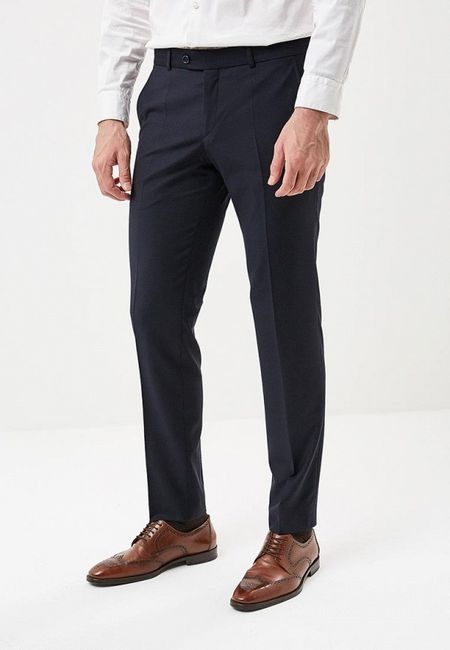 Брюки ABSOLUTEX Брюки ABSOLUTEX