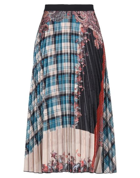 Юбка CRISTINAEFFE Юбка CRISTINAEFFE