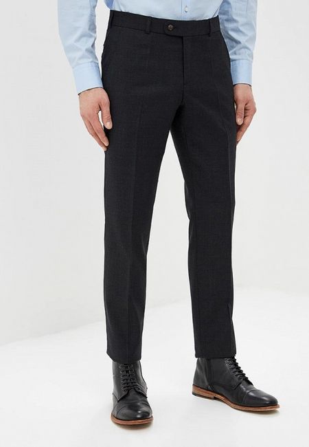 Футболка Bazioni Футболка Bazioni