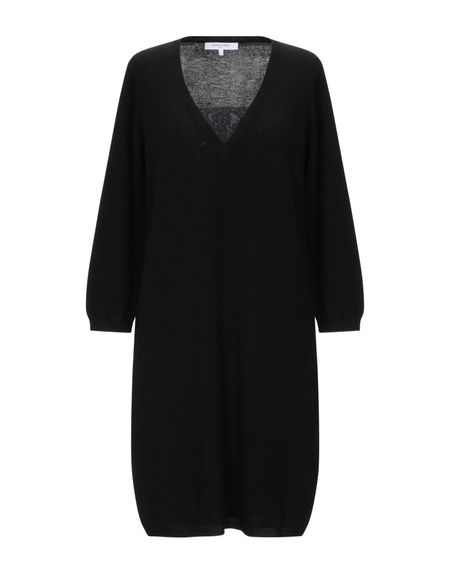 Платье GERARD DAREL Платье GERARD DAREL