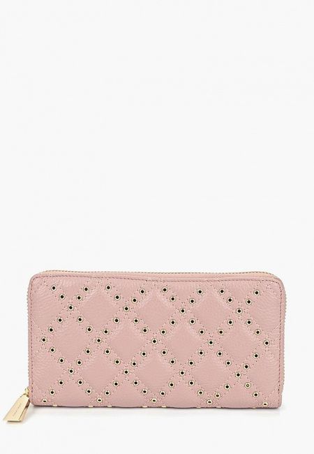 Кошелек Artio Nardini Кошелек Artio Nardini