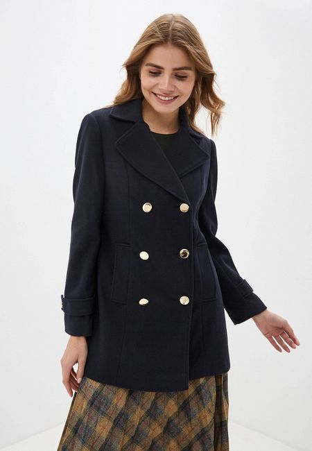 Пальто Dorothy Perkins Пальто Dorothy Perkins