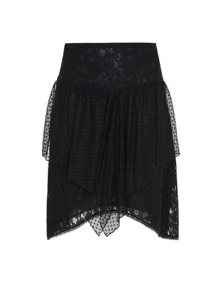 Юбка SEE BY CHLOÉ Юбка SEE BY CHLOÉ