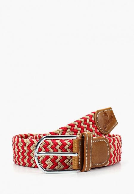 Ремень Churchill accessories Ремень Churchill accessories