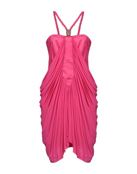 Платье ELISABETTA FRANCHI for CELYN b. Платье ELISABETTA FRANCHI for CELYN b.