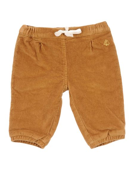 Брюки PETIT BATEAU Брюки PETIT BATEAU