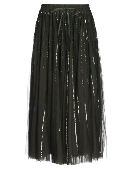 Юбка P.A.R.O.S.H. Юбка P.A.R.O.S.H.