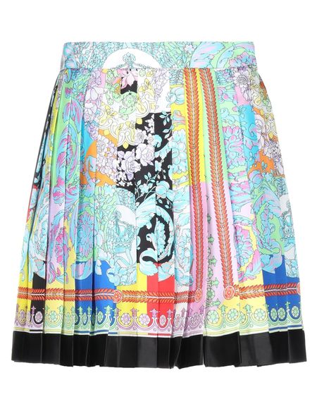 Юбка VERSACE Юбка VERSACE