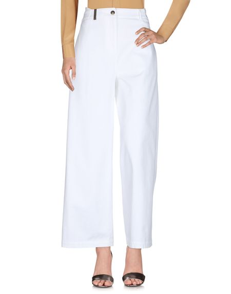 Брюки PESERICO Брюки PESERICO