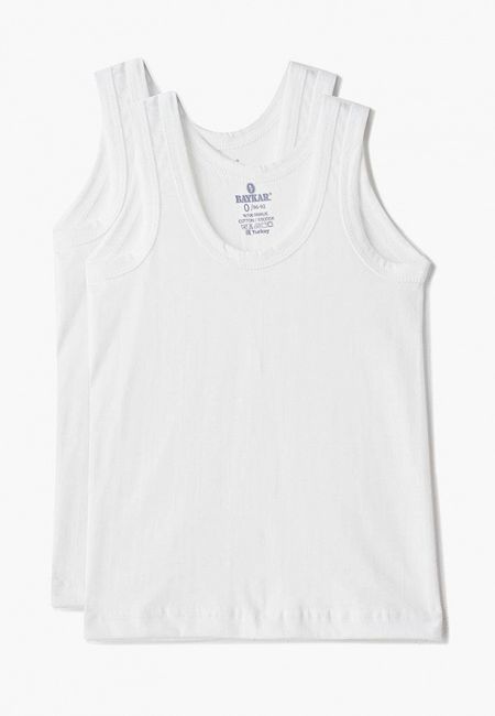 Майка Baykar Майка Baykar