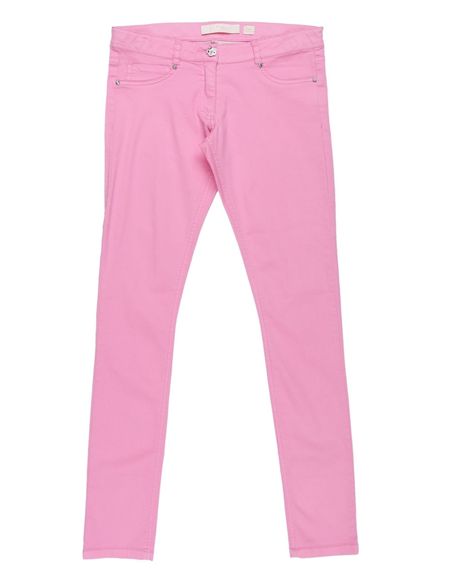 Брюки ELSY Брюки ELSY