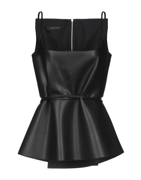 Топ CEDRIC CHARLIER Топ CEDRIC CHARLIER