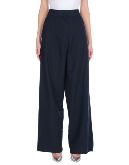 Брюки ERIKA CAVALLINI Брюки ERIKA CAVALLINI