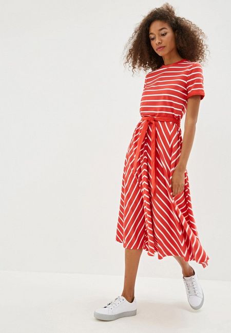 Платье Zarina Платье Zarina