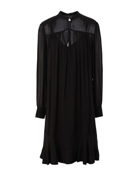 Платье CALVIN KLEIN Платье CALVIN KLEIN