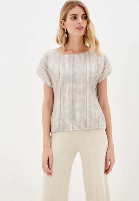 Блуза Савосина Блуза Савосина