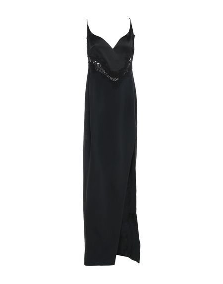 Платье DAVID KOMA Платье DAVID KOMA