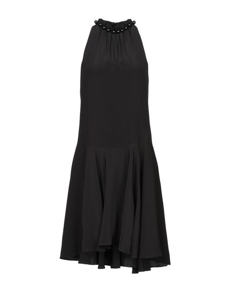 Платье EMPORIO ARMANI Платье EMPORIO ARMANI