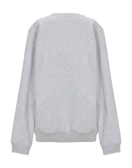 Толстовка SUPREMEBEING® Толстовка SUPREMEBEING®