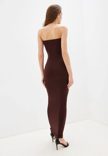 Платье Wolford Платье Wolford