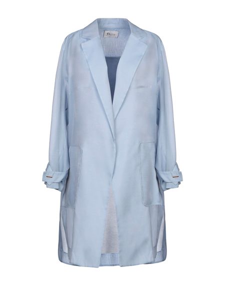 Пальто SEVERI DARLING Пальто SEVERI DARLING