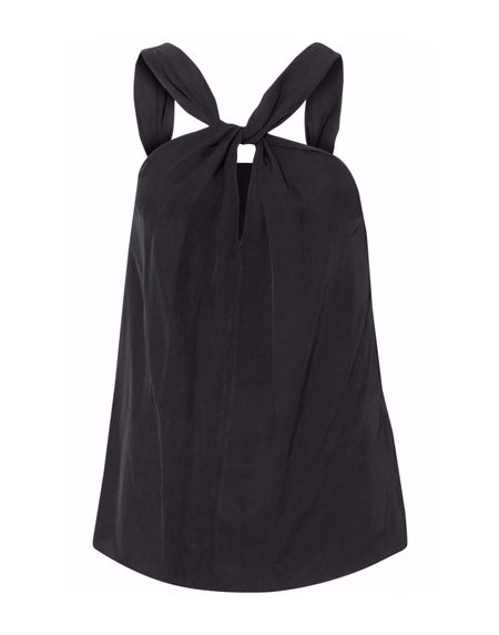 Топ RAG & BONE Топ RAG & BONE