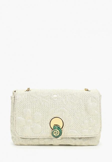 Сумка Gilda Tonelli Сумка Gilda Tonelli