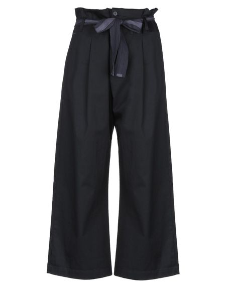 Брюки HANAMI D'OR Брюки HANAMI D'OR