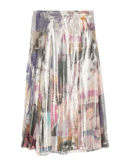 Юбка GENNY Юбка GENNY