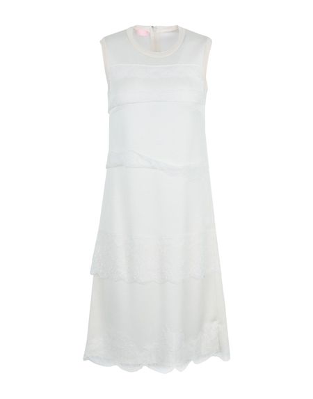 Платье GIAMBA Платье GIAMBA