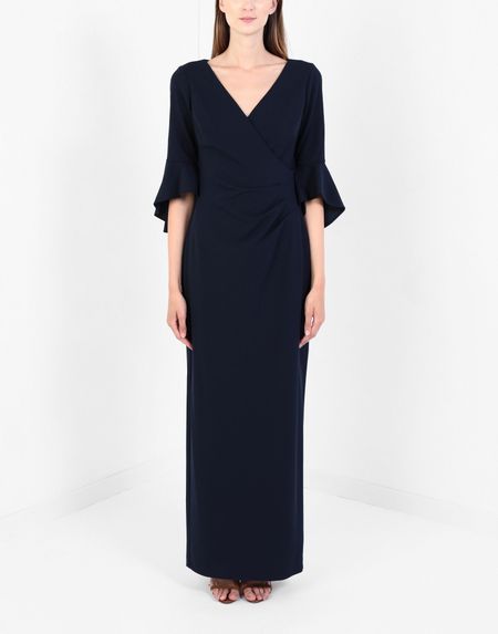 Платье LAUREN RALPH LAUREN Платье LAUREN RALPH LAUREN