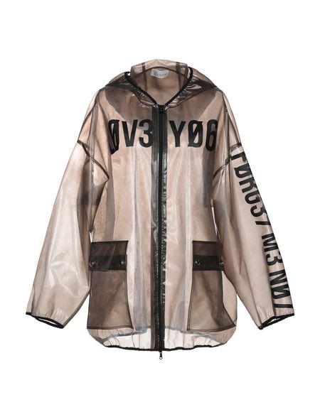 Куртка REDValentino Куртка REDValentino