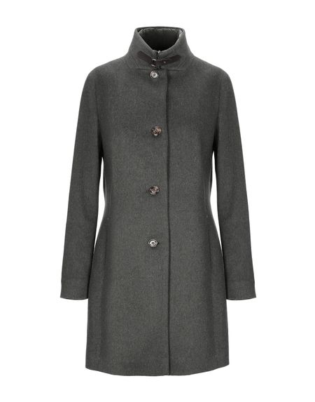 Пальто SCHNEIDERS Пальто SCHNEIDERS