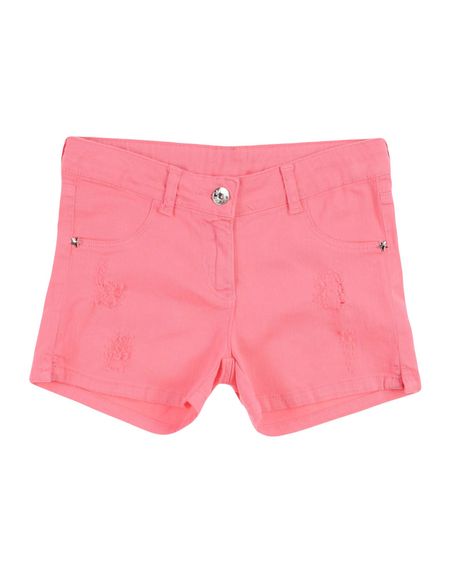 Шорты L:Ú L:Ú Шорты L:Ú L:Ú