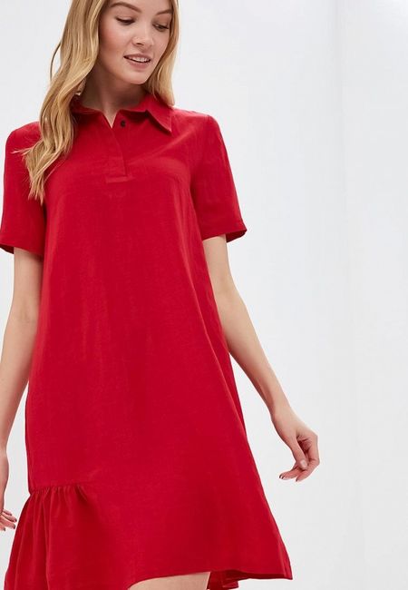 Платье Tutto Bene Платье Tutto Bene