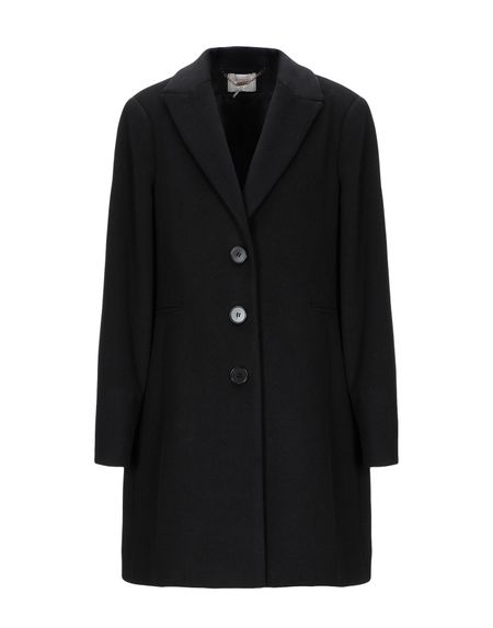 Пальто FRACOMINA Пальто FRACOMINA